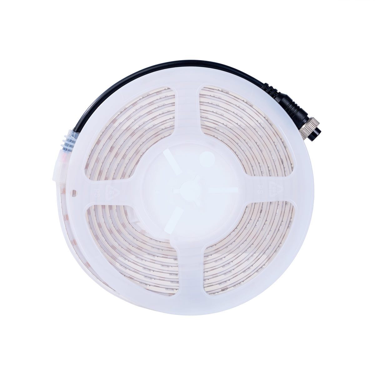 DURA IG-1 10ft App-Free Bug-Repellent Light Strip