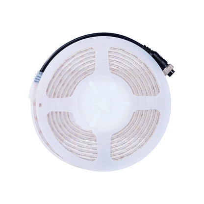DURA IG-1 10ft App-Free Bug-Repellent Light Strip