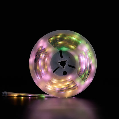 DURA IG-1 10ft App-Free Bug-Repellent Light Strip