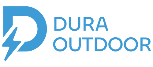 DURA OUTDOOR 