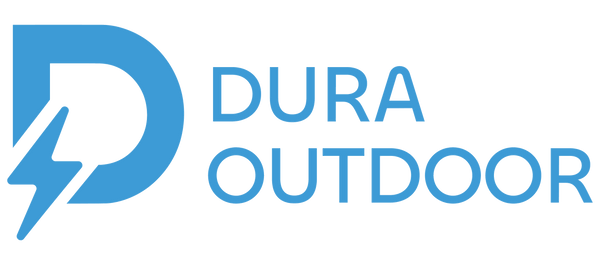 DURA OUTDOOR 